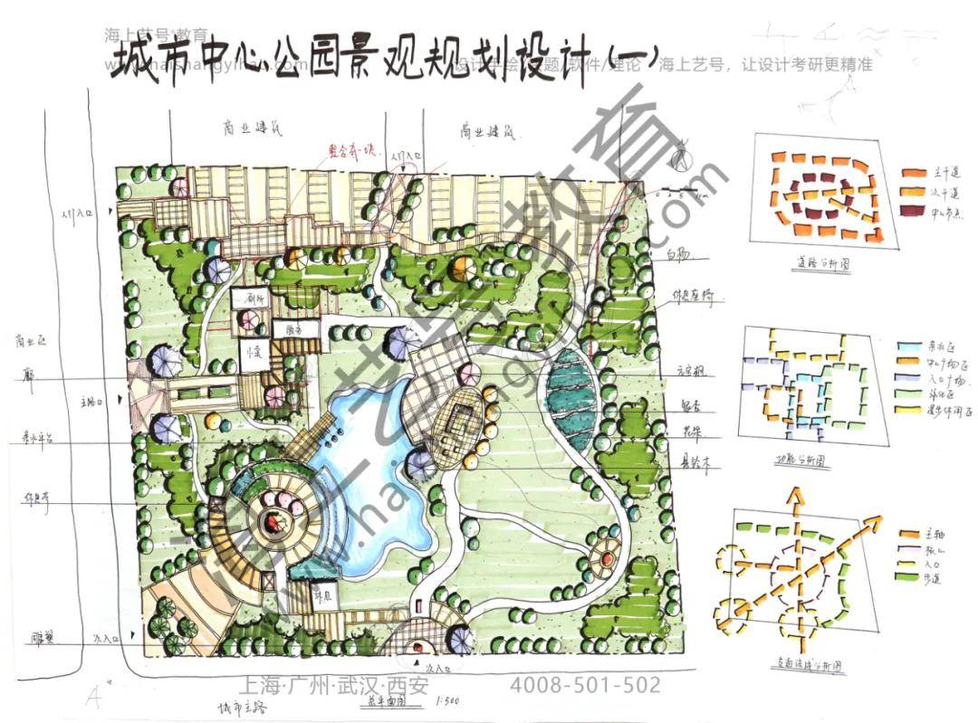 风景园林专业大学排名_生物工程专业大学排名(2)