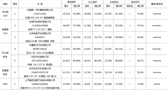 魔姬恋人口红市场卖价_沪上恋人热捧“环保”情人节巧克力酱代作口红