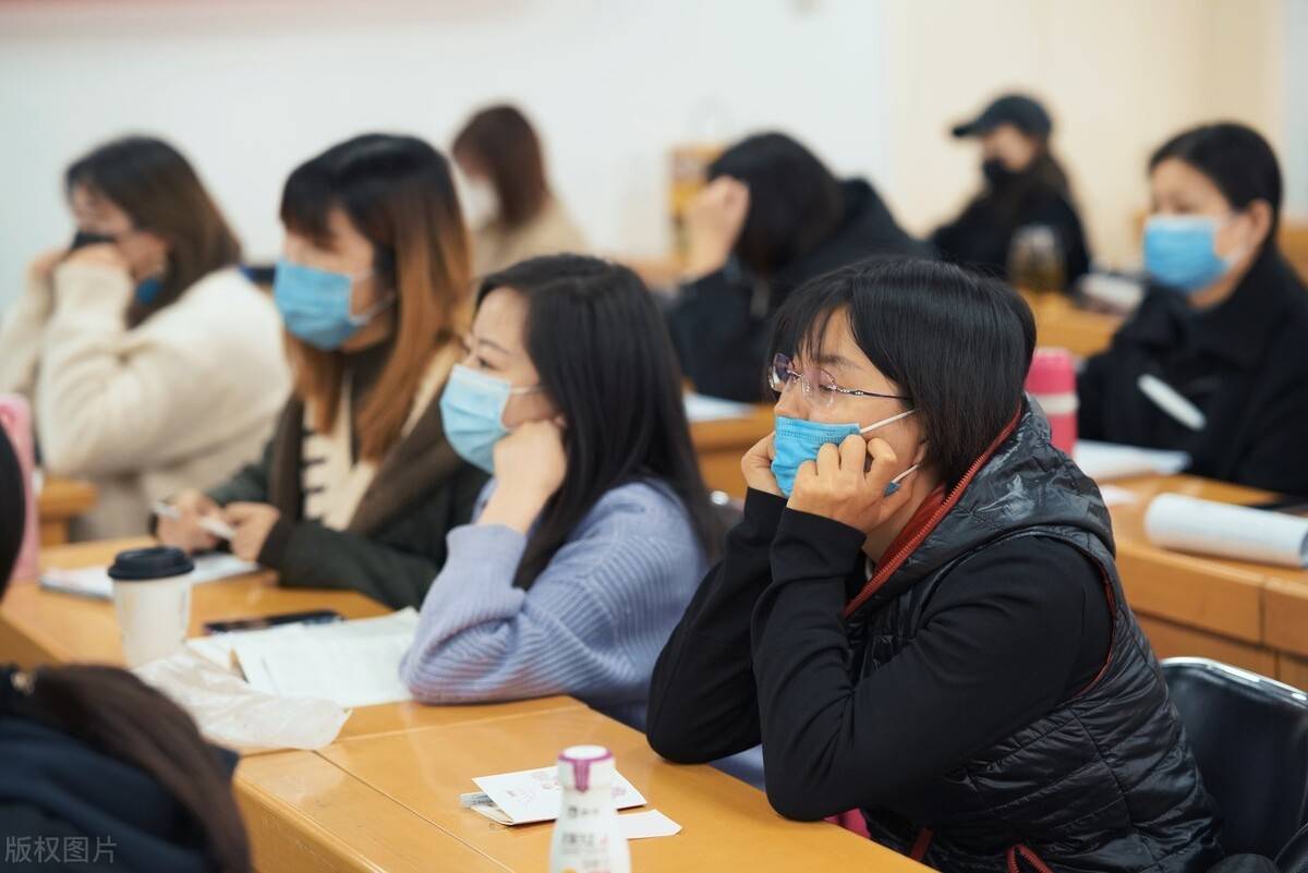 代理记账公司是干啥的 6fa24233503f44fd9d8015ded897e6c7.jpeg