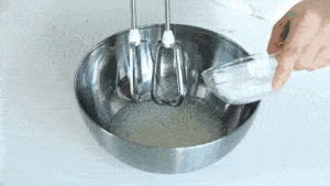75b8df489ce34670b43bcae1e89bb88a.gif