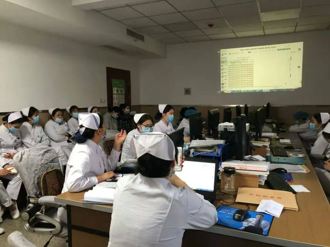 看神经内科医院排名_北京协和医院神经内科