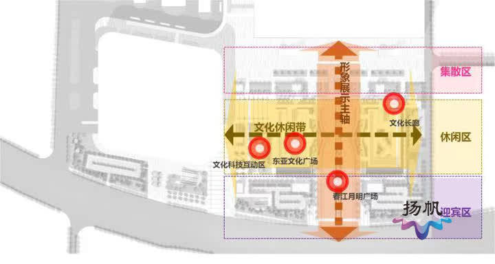 河车镇GDP_已公示 淮安区施河镇 车桥镇未来发展有了新规划(3)