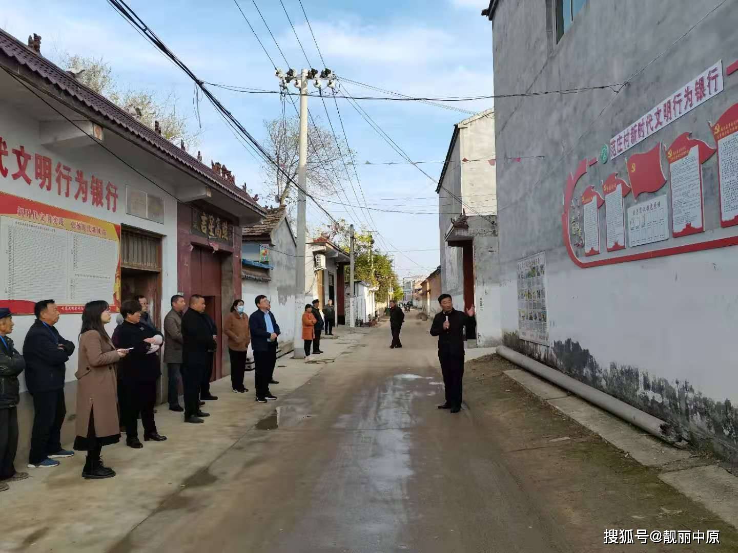 应县大临河乡人口_山西应县镇子梁乡水库