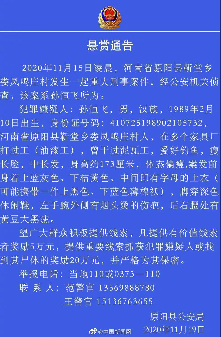 河南原阳县靳堂乡多少人口_河南新乡原阳县图片(3)