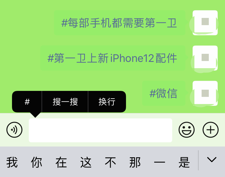 d30d8d5e5e0649ab8cef62ee7e1ace25.png