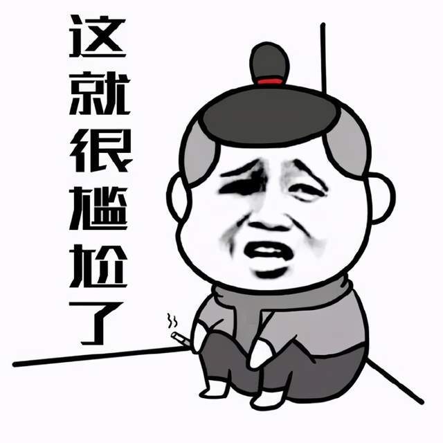 d32379a4e3ab4058bc562cd86d56beee.jpeg