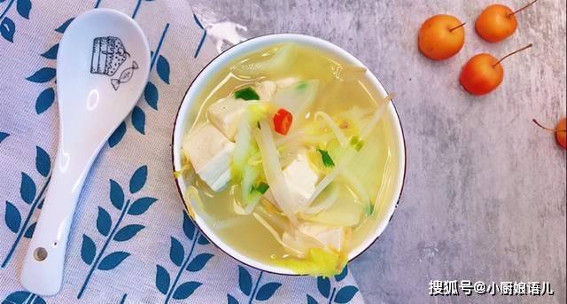 冬天怎么减脂 d813c708e5d841cfadbdf404557218bb.jpeg