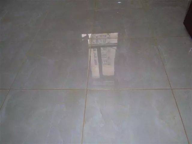 1ea7c8da8e154ee9ba084523cfac539b.jpeg