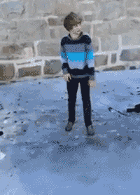 2266ed81b3f541658a87d80b595a05b7.gif