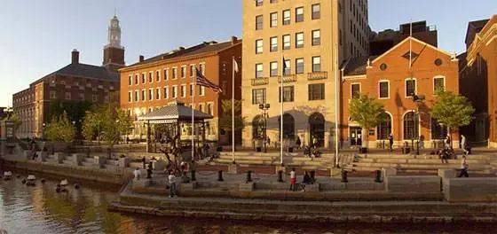 qs设计排名2020哈工排名_2020年QS艺术与设计专业排名一览