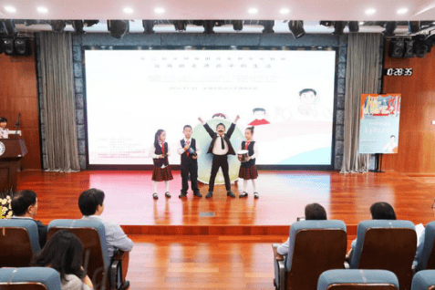 福田区2020年小学录_2020年福田区公办小一新生录取名单出炉