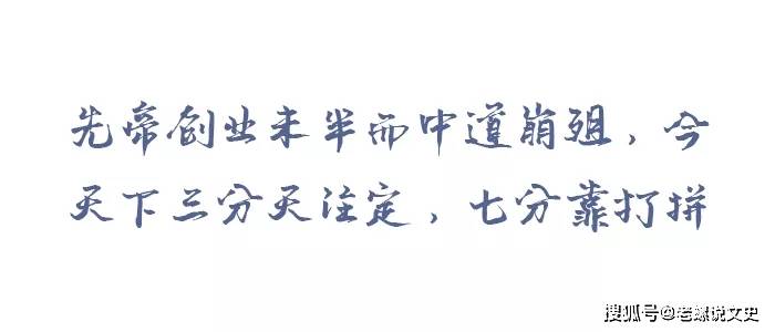 成语自什么归来_自什么闲什么成语