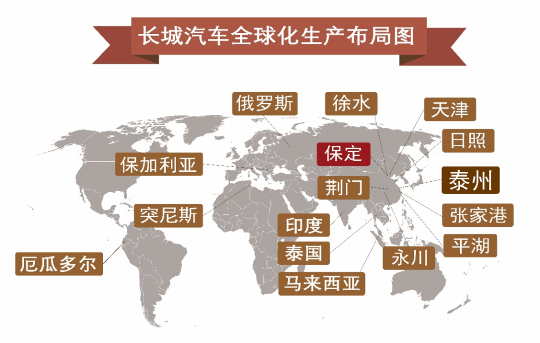 长城荆门生产基地预计产生gdp_产业园 新材料在线(3)