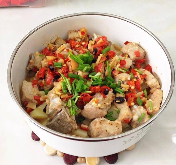 回锅肉炒土豆怎么炒 5d709c5a98a9416dbc77d1bea7ed1a21.jpeg