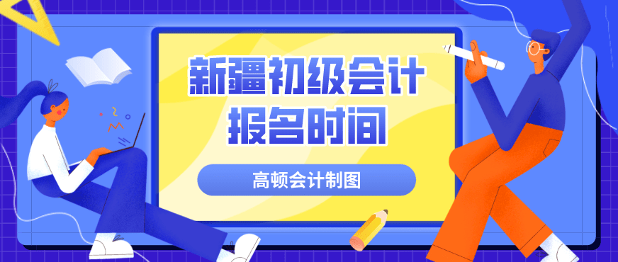 6409f6ee5a234311bff0c3a4b9407020.png