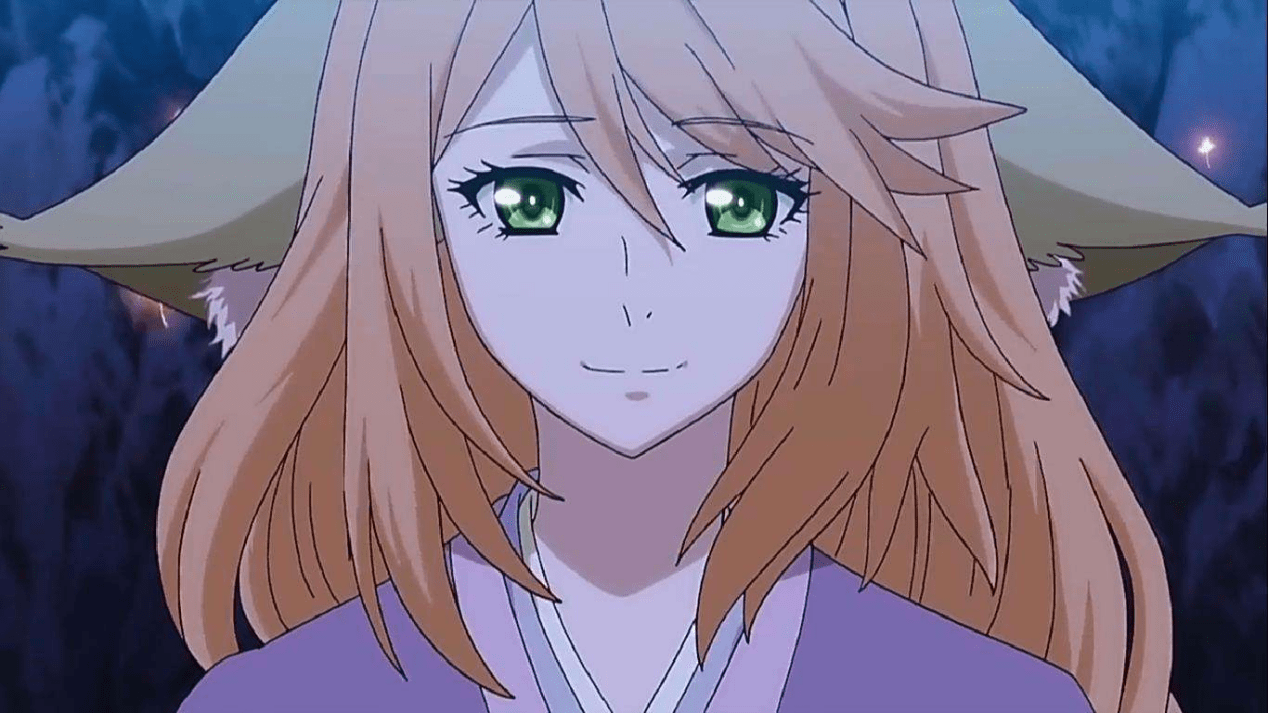 67217028e96e4fb1b77b0d680b529bcc.png
