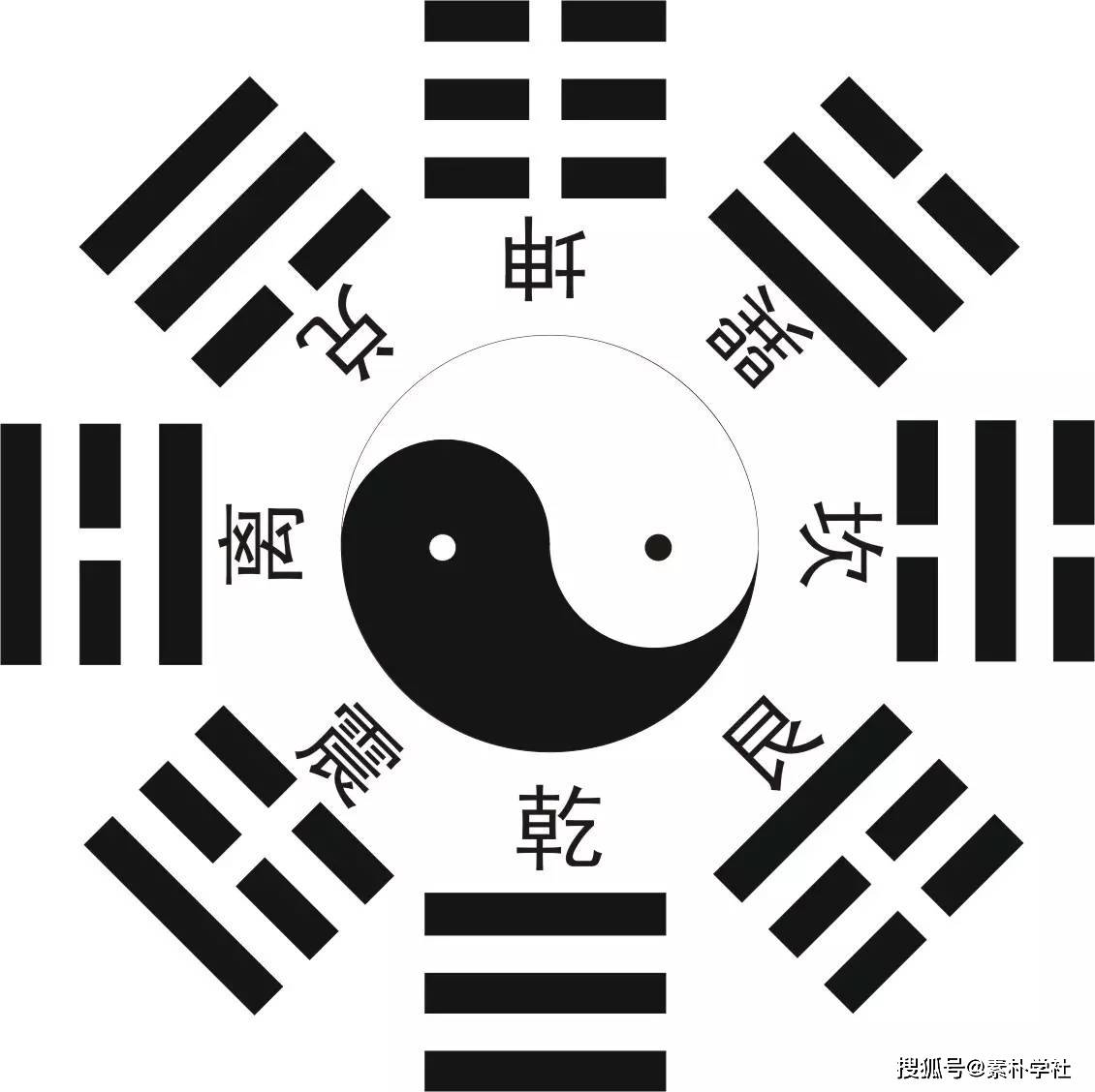 让半球怎么算~让半球啥意思
