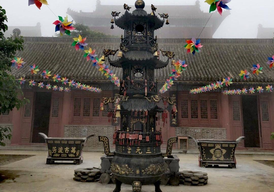 两坨GDP_胯部两侧有两坨肉(3)