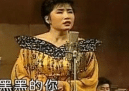 出家的李娜现在怎么样 818098be2f9a490cb4026de05ba5efef.png