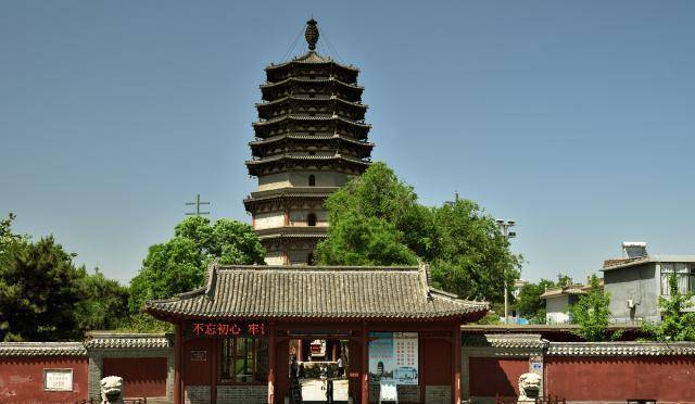 湾里区历年gdp_湾里区翠岩寺(3)