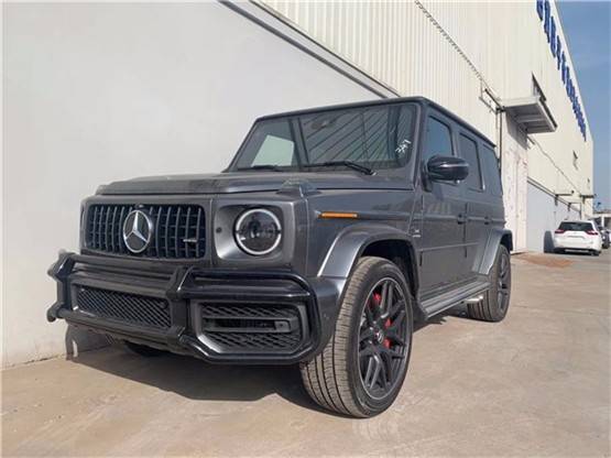 云南昆明2020半年度G_云南昆明