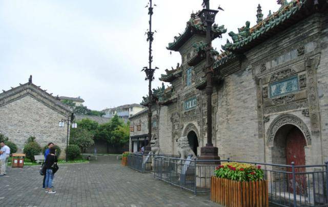 亳州市人均_亳州市人民医院(2)
