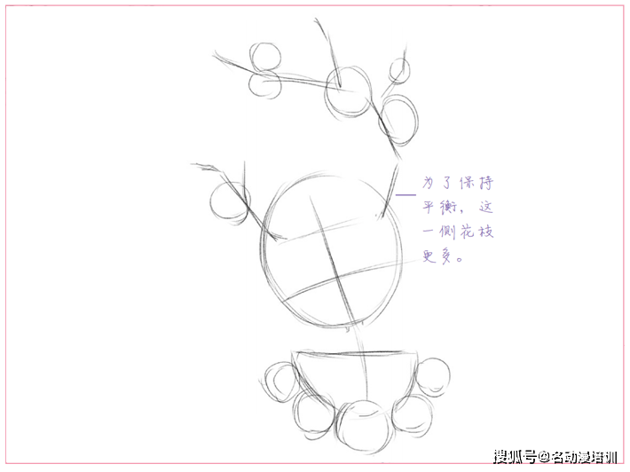 85ea4b7b5d66498f8a620c7d366dea85.png