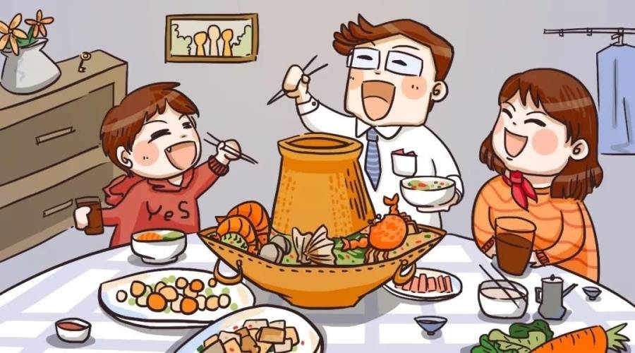什么食物能够促进排便 ad62ad40dea84eff840d3a388d55a8df.jpeg