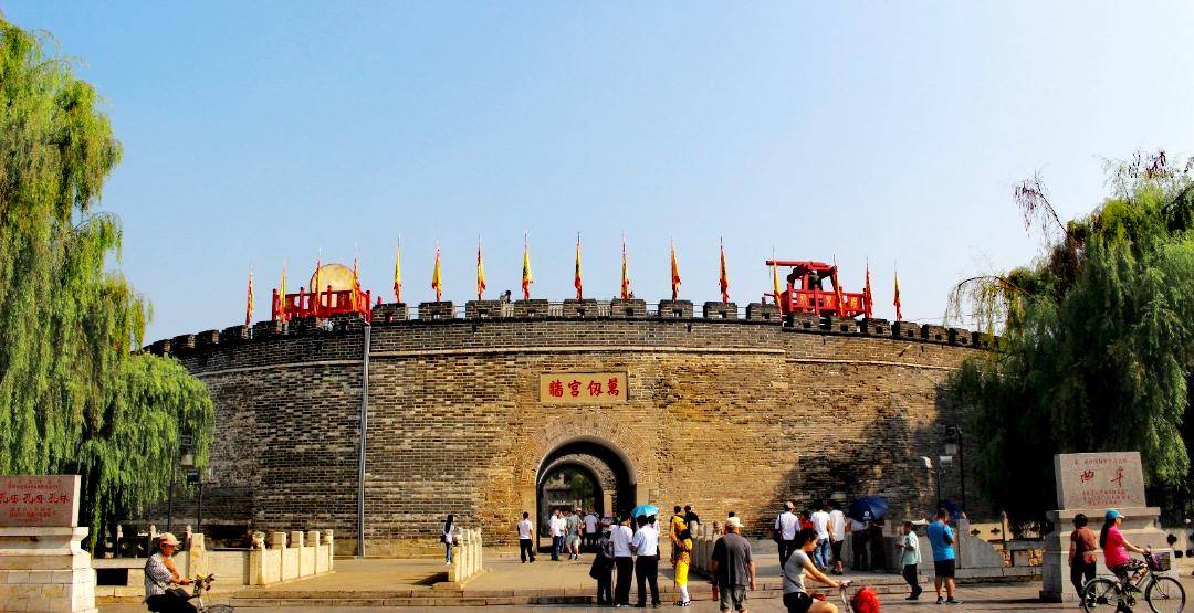 山东2020年各市经济_“2020年国家中心城市指数”报告:济南金融、贸易、