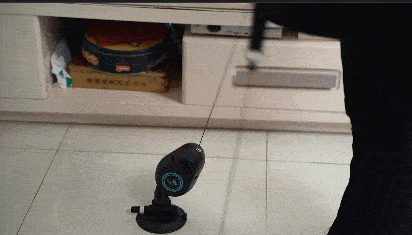 be78e9bcc2364bc59eb88b2910e18656.gif