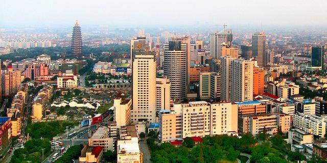 山东2020gdp前五_2020年山东高速规划图(2)