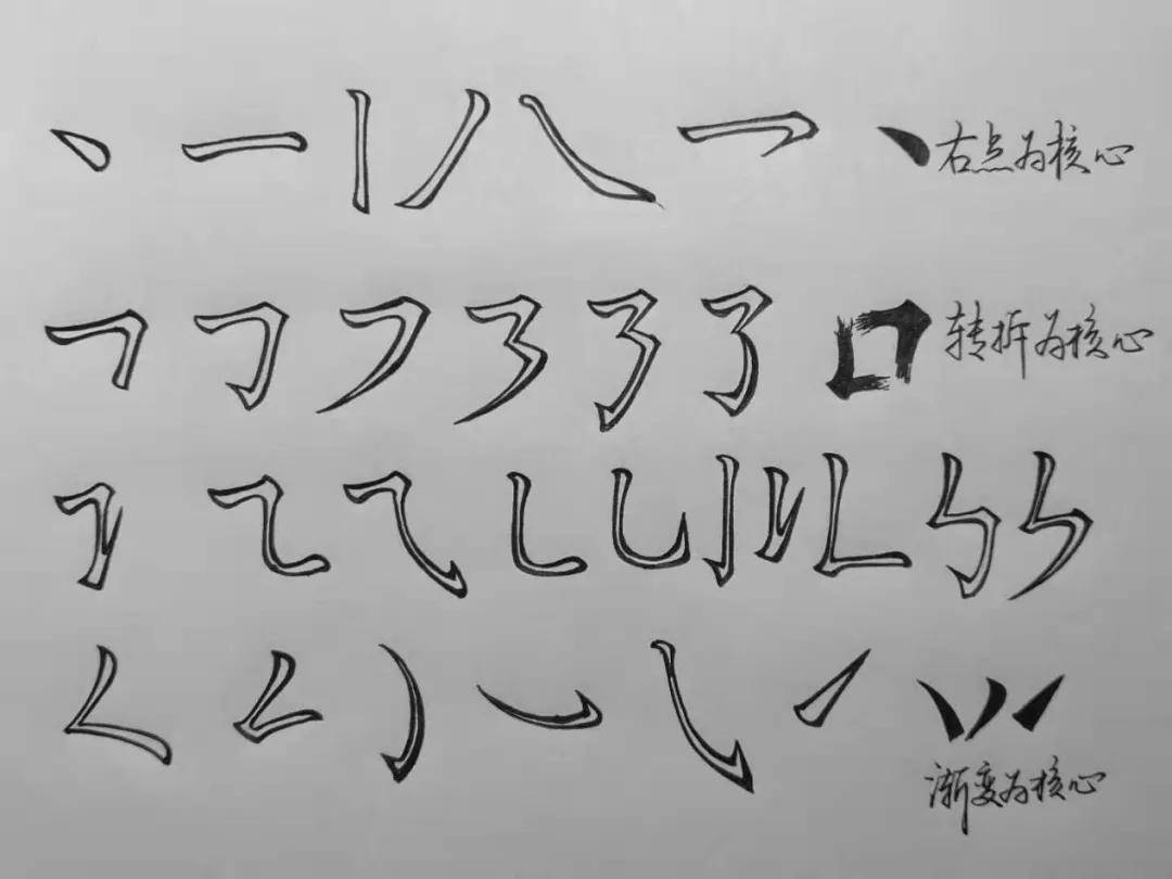 cae7c0c92b744d178dd78f5afcad6e92.jpeg