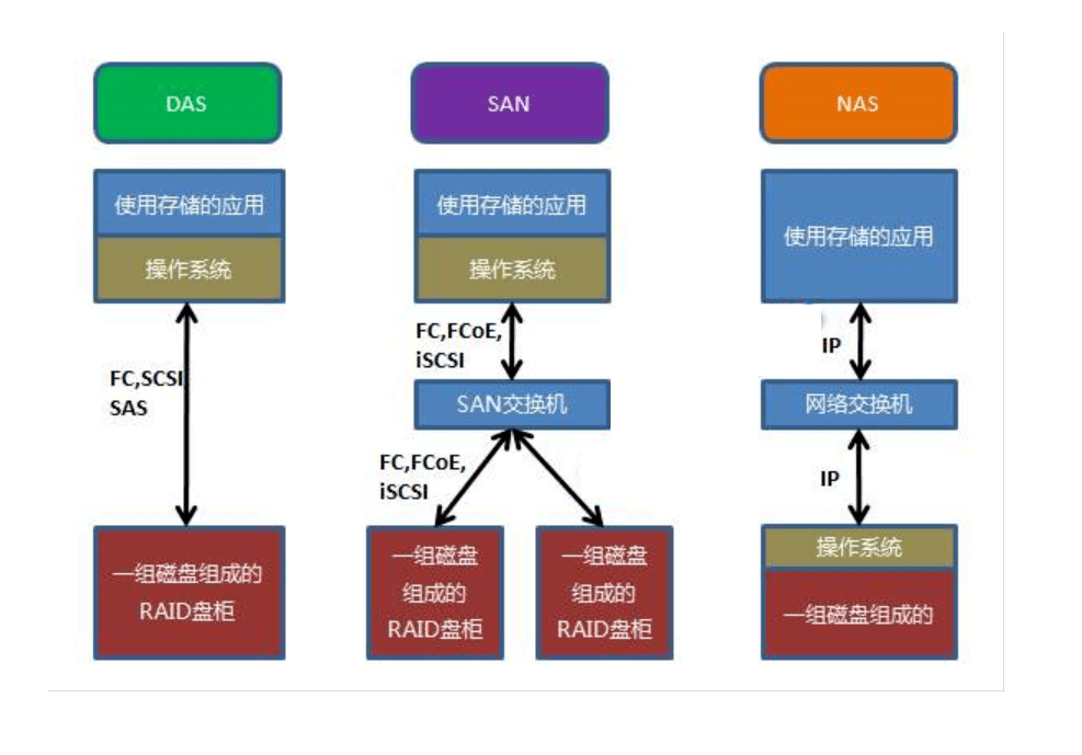 cf4f83fe249c46bf8456100d90b05f15.png