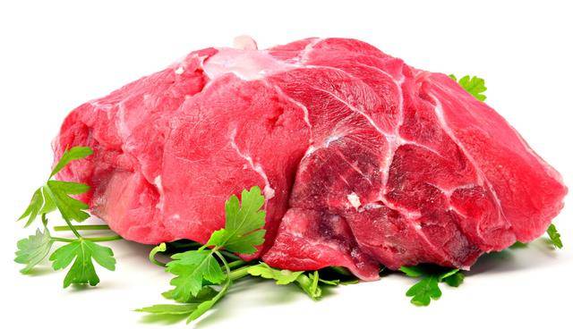 鸡胸肉一般去哪买 dec7ea29bc194b9284e45140dd867b45.jpeg