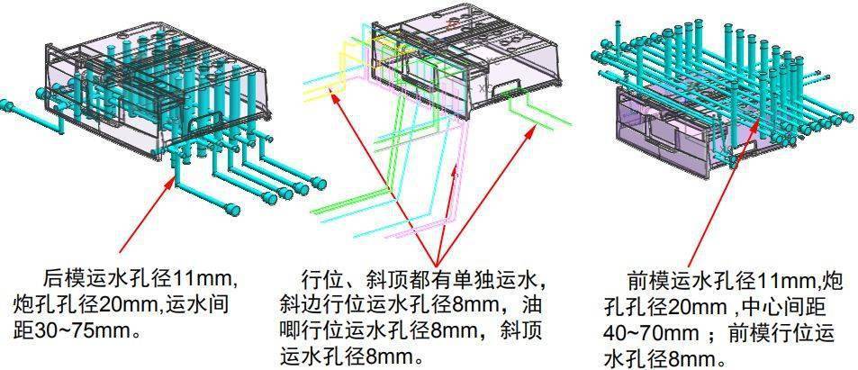 设计模具师 e61c0946db054483ab30eb13e6b5ace3.jpeg