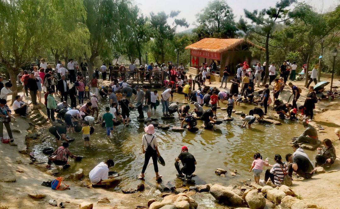 山东GDP倒数十个县_山东地图(3)