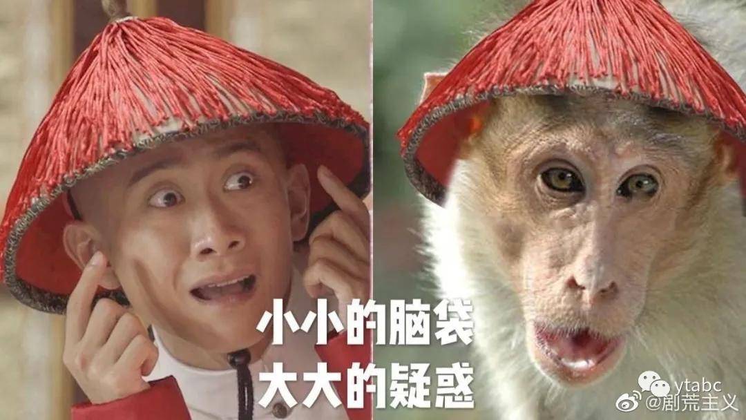 雷霆战将爆笑吐槽 efe47fb6311a4623b71eb2b6be697b1e.jpeg