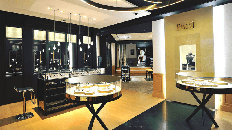 ����(Piaget)������֮�����ĵ�λ,Ϊʲôһֱ�޷�����?���ų���...