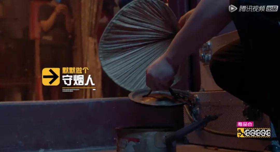 太搞笑！《5哈》邓超撮合假孙俪邓超，鹿晗沦落