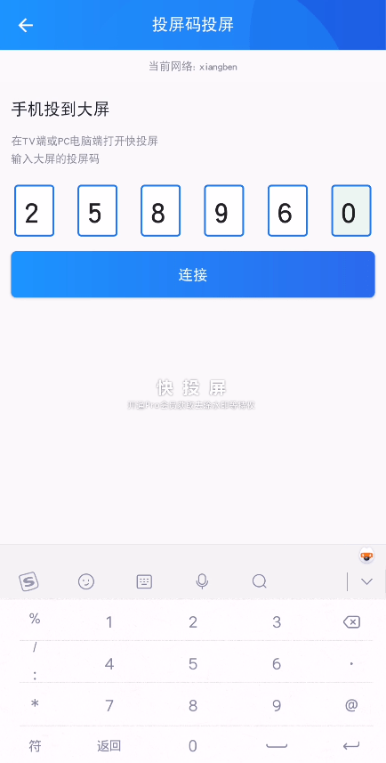 120006a82afe431a86ee2727a18fb841.png