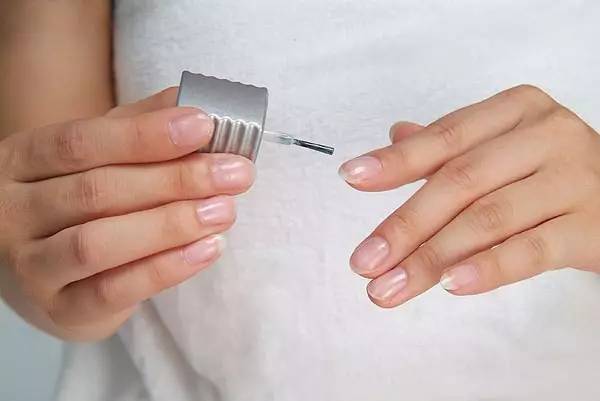 屁股|淘人精？”宝宝屁股“淤青”的秘密，你知道多少？“屁股青