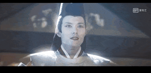 《棋魂》真人翻拍,这次网友是真爱了