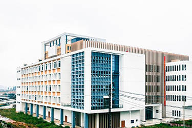 湖南中职单招学排名_湖南中职单招各科大概需要多少分能录取