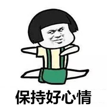 31648abd5a5443eabcc176d3f43b1025.jpeg