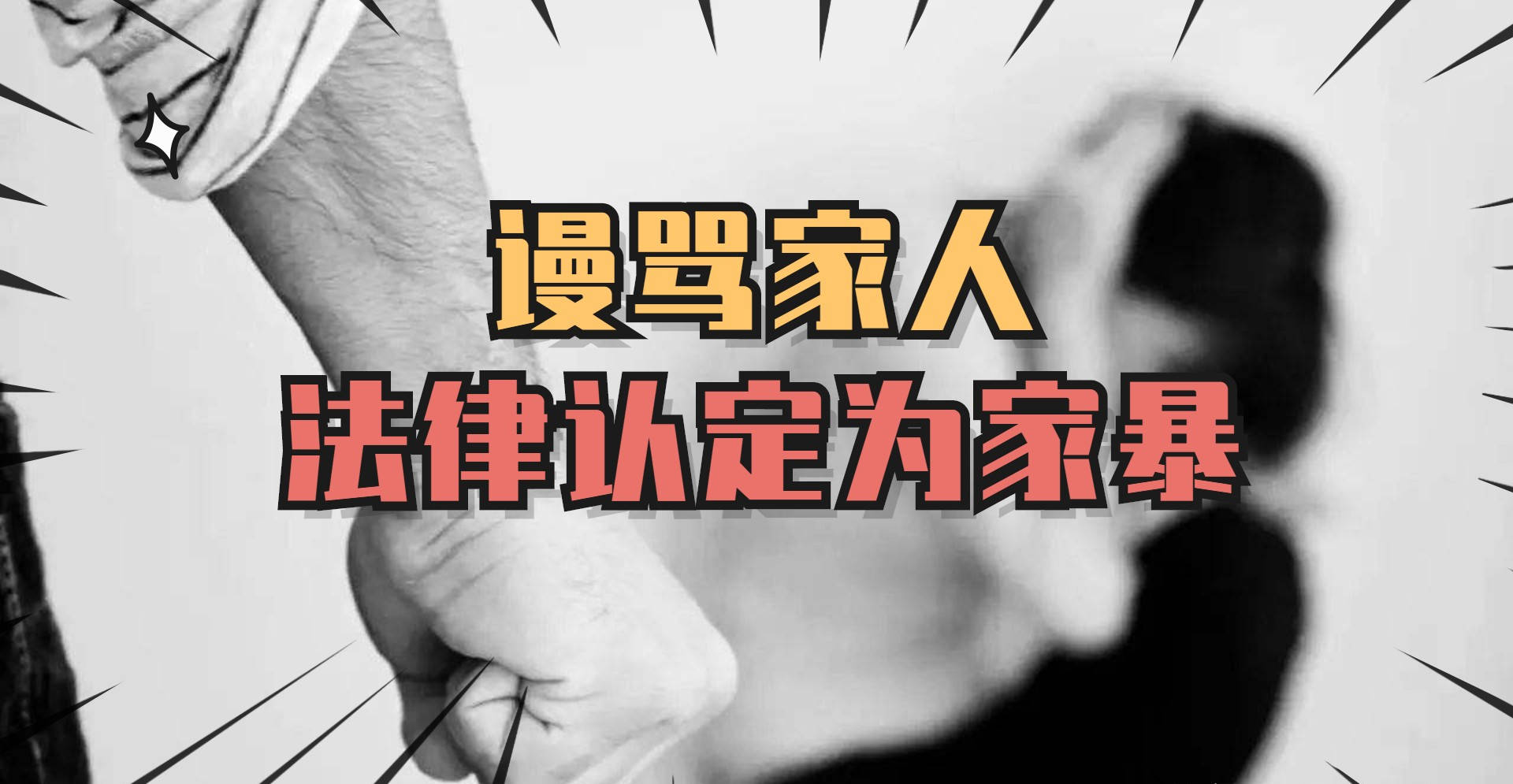 34c2a48a8aab436d94cf5825a993a6cb.jpeg
