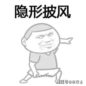 4339536db3414848b922f20306db3721.jpeg