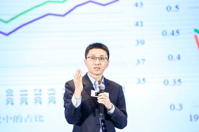 2020第十六届中国音视频产业大会在北京召开-家电圈官网