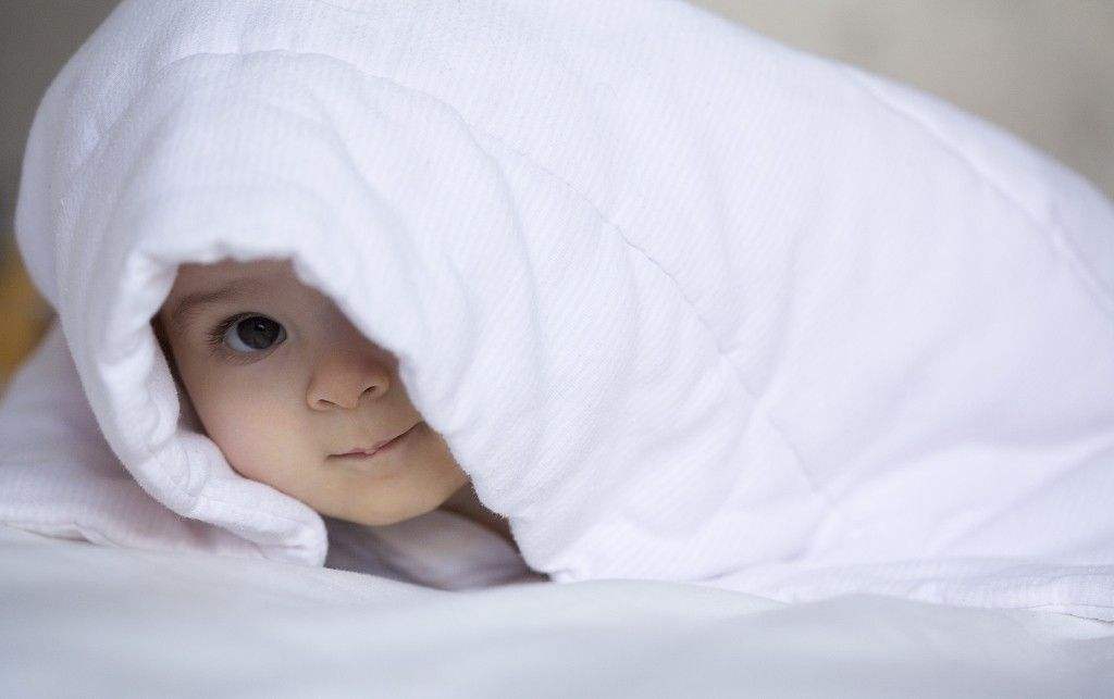 小儿|消化不好,这是父母喂养不当所致,该醒醒了小儿脾胃虚弱