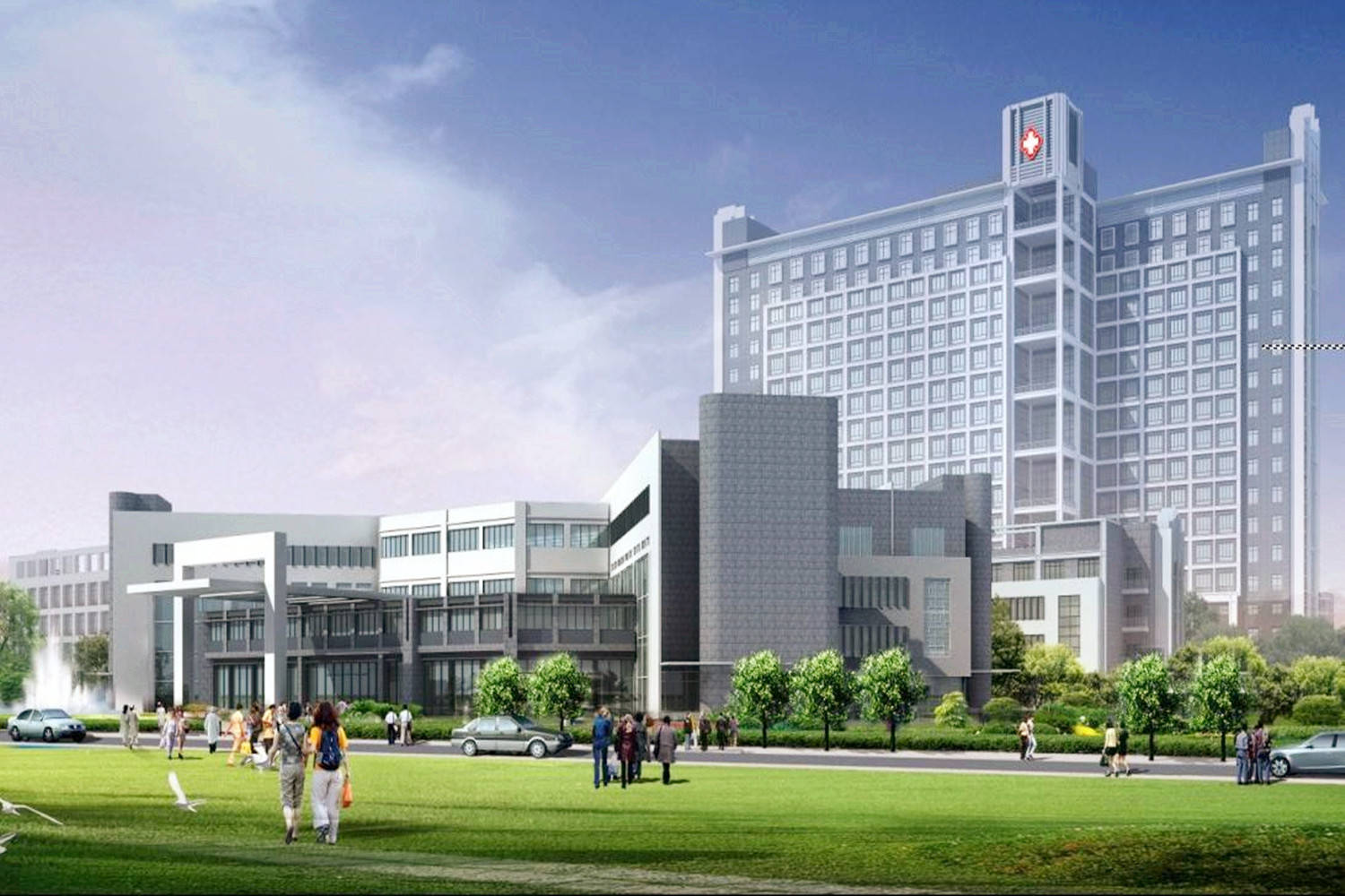 湖北总人口有多少2021_湖北有多少机场