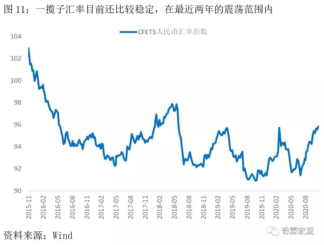 京东GDP算在宿迁吗_广东21市均突破1000亿,江苏13市均破3000亿,其中差距有多大(2)